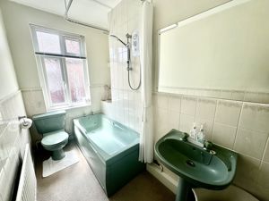 Photo 1- click for photo gallery